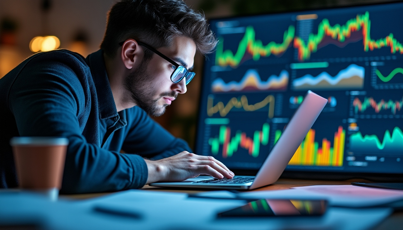 découvrez pourquoi les mots-clés sont essentiels dans le marketing digital. apprenez comment les choisir et les utiliser efficacement pour a