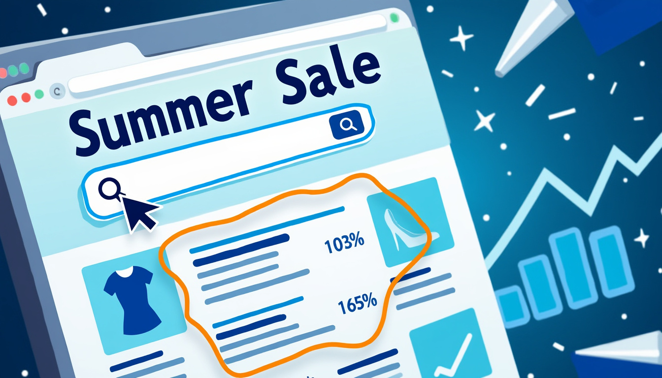 découvrez les erreurs courantes en seo e-commerce à éviter pour optimiser la visibilité de votre boutique en ligne. apprenez à améliorer vot