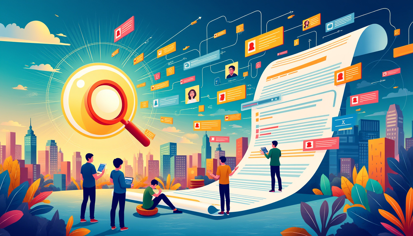 découvrez les meilleures pratiques de netlinking en 2023 pour améliorer votre référencement. apprenez à développer des stratégies efficaces,