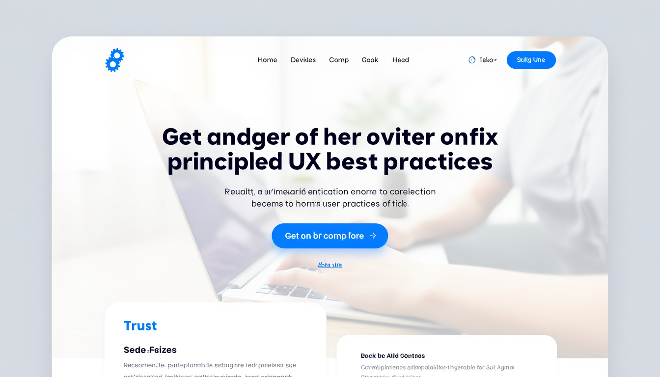 découvrez des stratégies de contenu avancées pour optimiser votre seo. apprenez à créer du contenu de qualité, à cibler vos mots-clés effica