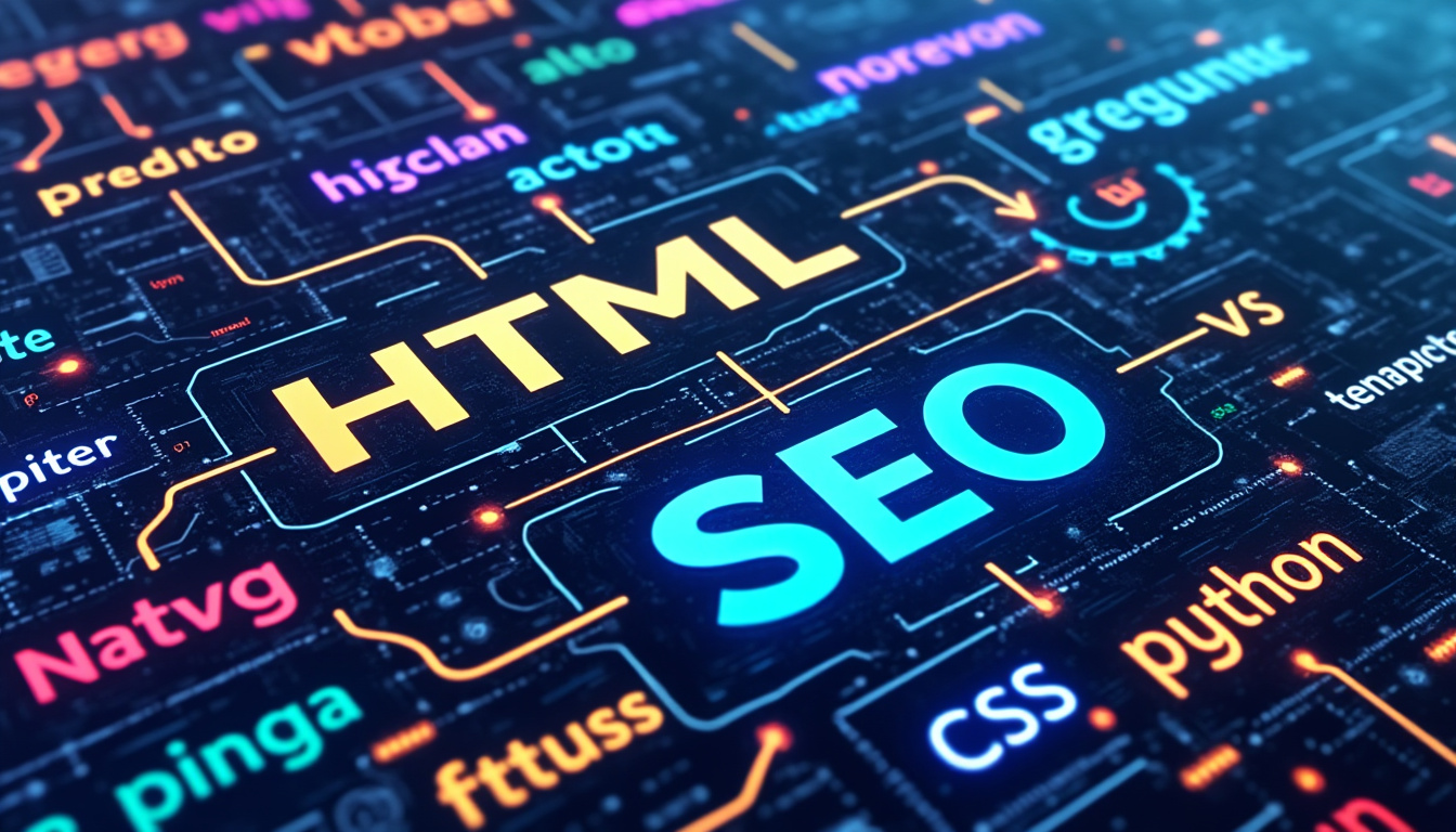découvrez les meilleures pratiques de suivi seo pour les débutants. apprenez à optimiser votre site web, à analyser vos performances et à am