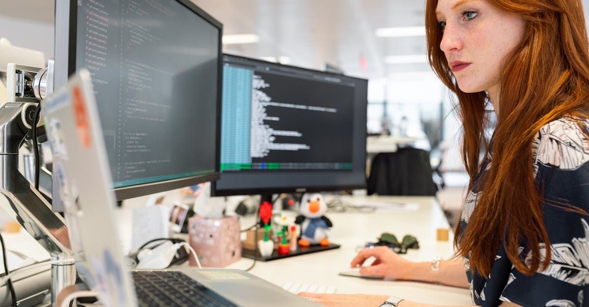 découvrez les stratégies avancées de seo pour optimiser votre site web, améliorer votre visibilité sur les moteurs de recherche et attirer u