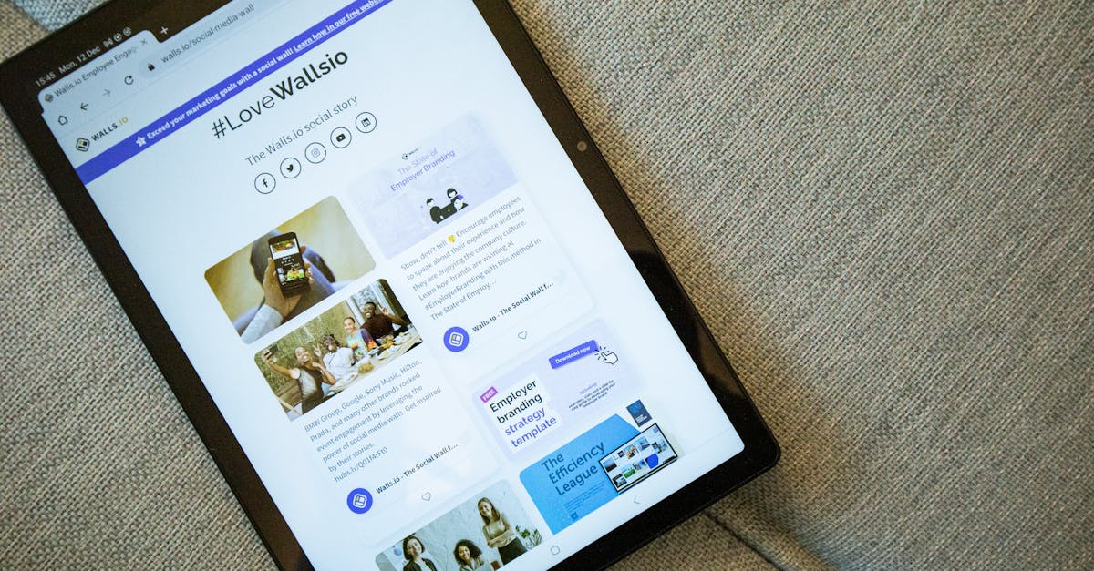 découvrez comment optimiser votre contenu avec des techniques avancées de seo. améliorez votre visibilité en ligne, attirez un trafic ciblé 