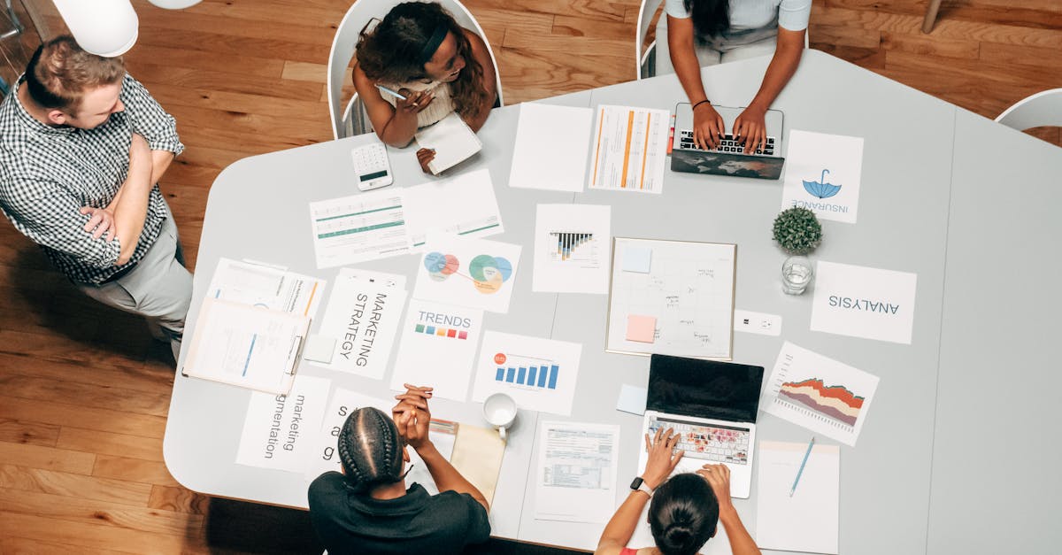 découvrez des ressources avancées en seo pour optimiser votre visibilité en ligne. explorez des stratégies, outils et techniques de pointe p