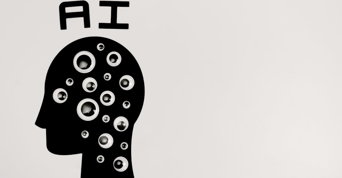 découvrez le monde fascinant de l'intelligence artificielle (ia) et son impact sur notre quotidien. apprenez comment l'ia transforme divers 