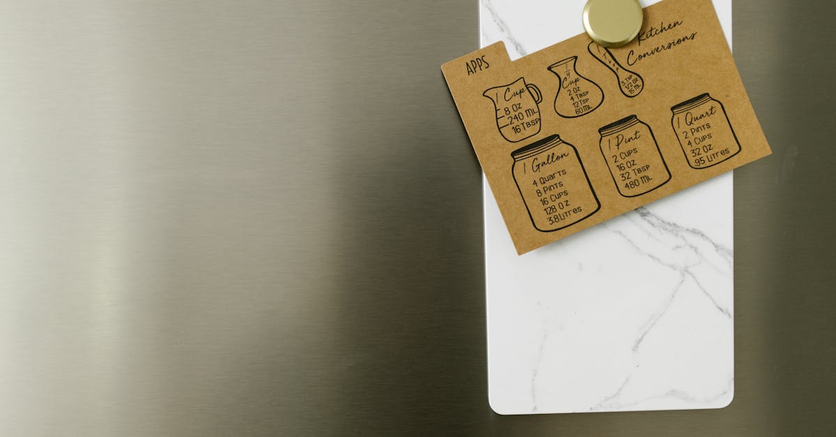 découvrez les meilleures stratégies de conversion optimization pour booster vos taux de conversion et maximiser vos résultats commerciaux. a