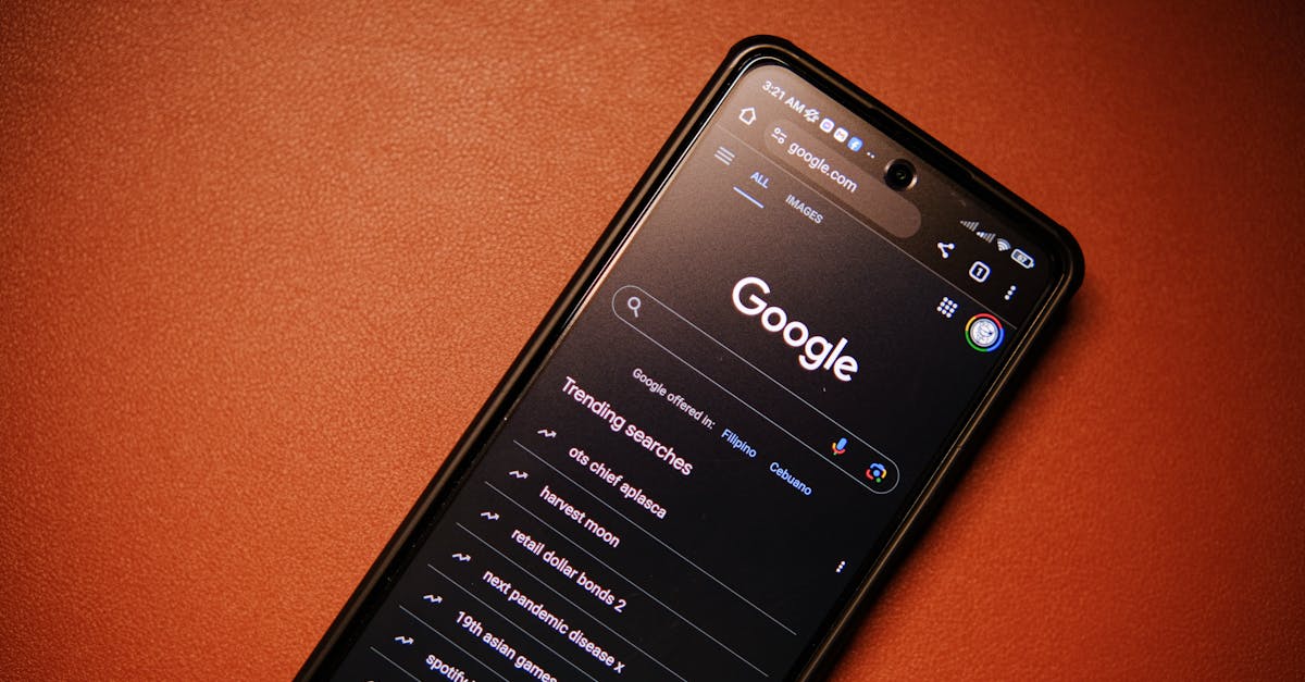 découvrez les dernières tendances de recherche sur google trends. analysez les sujets populaires, identifiez les comportements des utilisate