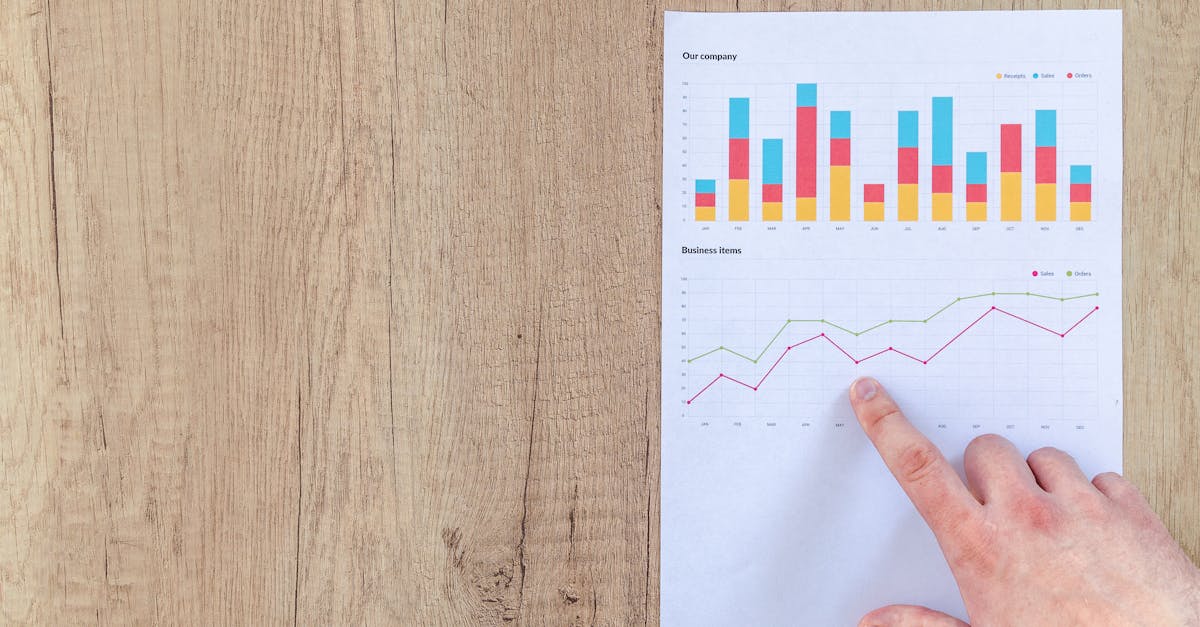 découvrez comment les métriques de mots-clés peuvent optimiser votre stratégie de référencement. analysez les performances de vos mots-clés,