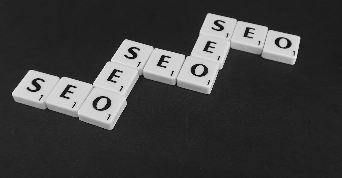 découvrez les facteurs clés du classement seo local pour améliorer la visibilité de votre entreprise dans les résultats de recherche locaux.