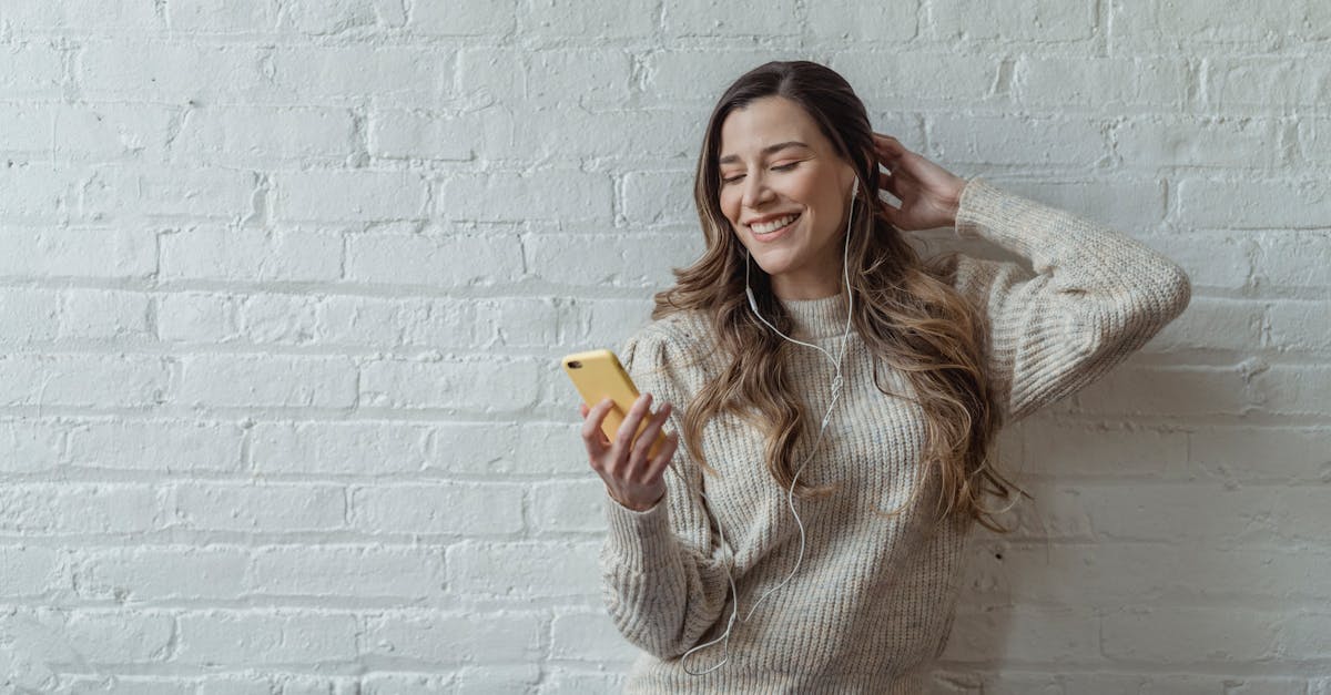 découvrez comment optimiser le contenu mobile pour améliorer l'expérience utilisateur et augmenter l'engagement sur vos plateformes. apprene
