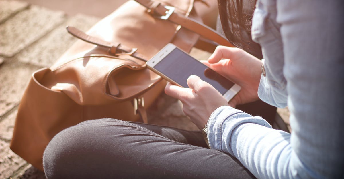 découvrez les dernières tendances et innovations du monde mobile ! explorez nos articles sur les smartphones, applications, accessoires et b