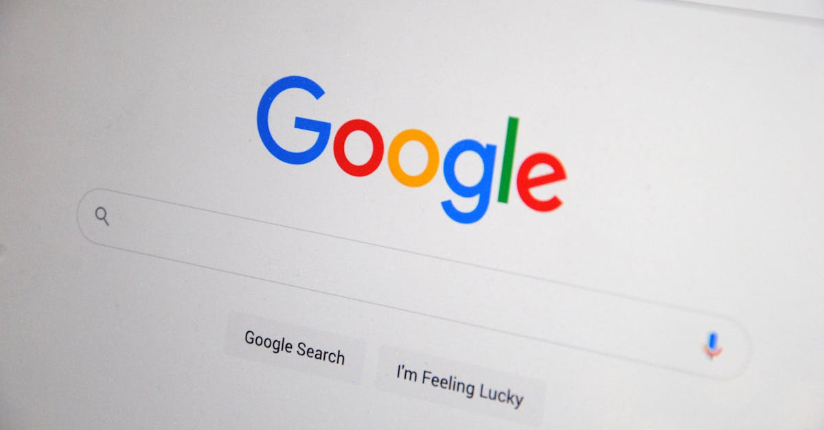 découvrez les techniques essentielles du seo on-page pour optimiser votre site web. améliorez votre visibilité sur les moteurs de recherche 