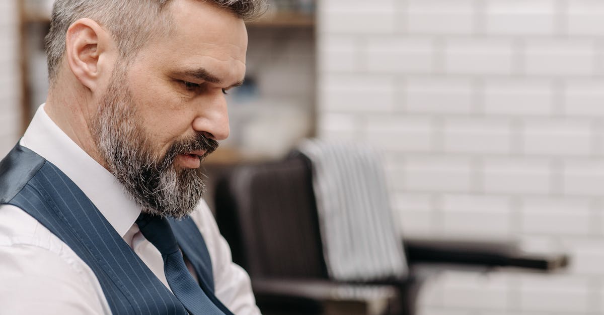 découvrez l'optimisation : techniques et stratégies pour améliorer la performance de vos processus, maximiser l'efficacité et atteindre vos 