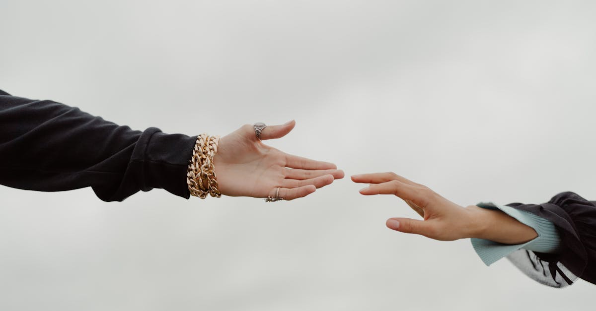 découvrez l'art de l'outreach : stratégies efficaces pour établir des relations solides, améliorer votre visibilité en ligne et augmenter l'