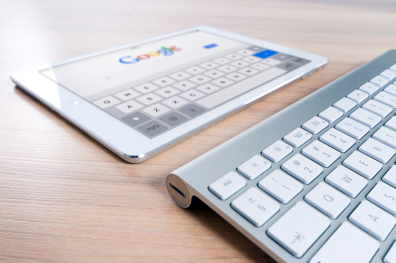 À propos de SEO Netlinking