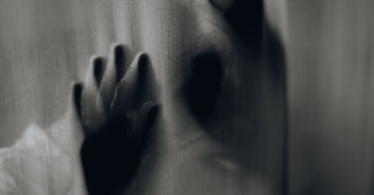 découvrez les facettes psychologiques qui influencent notre comportement, nos émotions et nos interactions sociales. explorez comment la psy