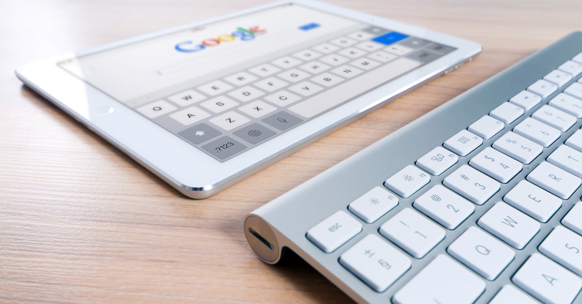 découvrez comment optimiser votre site web grâce aux meilleures pratiques seo. améliorez votre visibilité sur les moteurs de recherche, atti