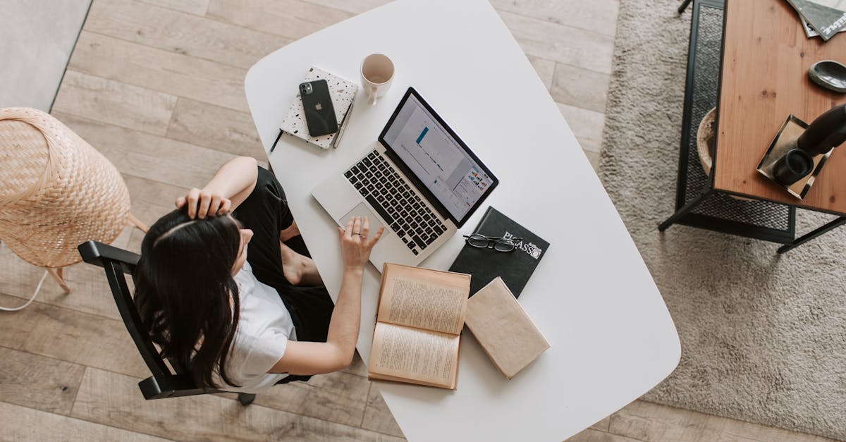 découvrez les meilleures pratiques en seo pour optimiser votre site web, améliorer votre visibilité sur les moteurs de recherche et attirer 