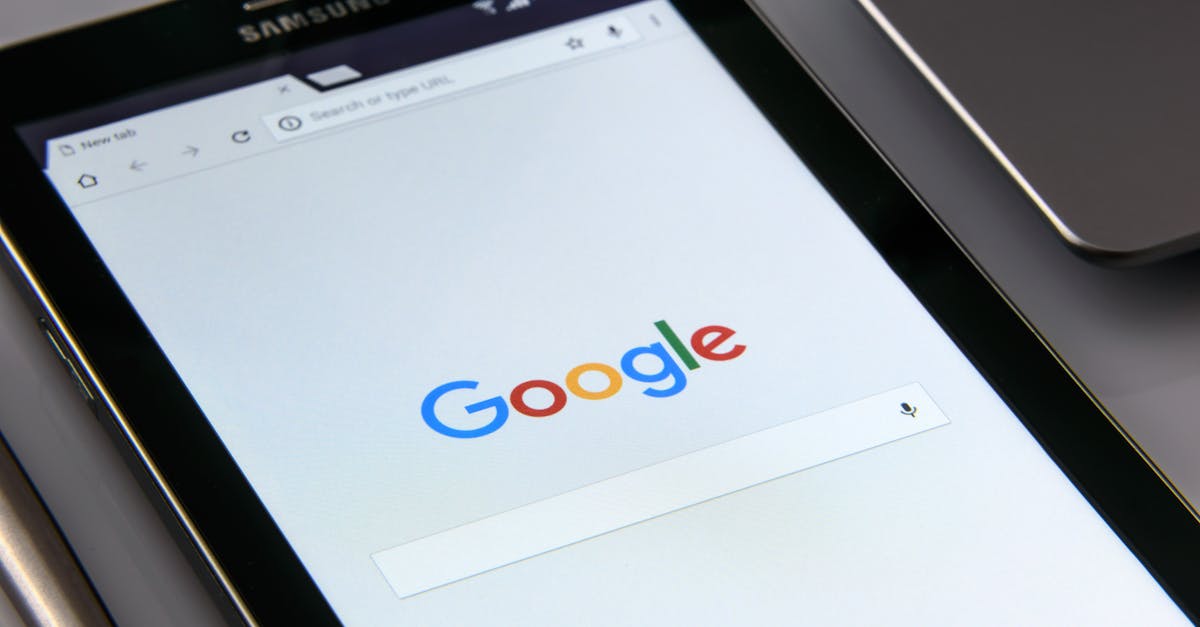 découvrez les stratégies seo essentielles pour améliorer la visibilité de votre site web sur les moteurs de recherche. apprenez à optimiser 