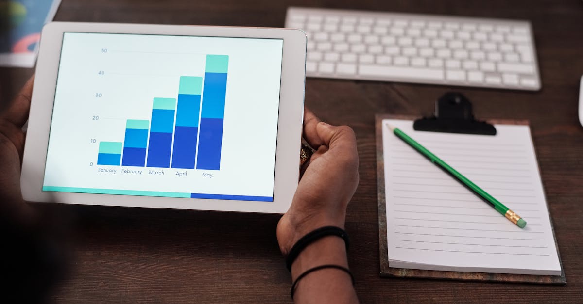 découvrez notre analyse seo complète pour optimiser la visibilité de votre site web. améliorez votre classement sur les moteurs de recherche