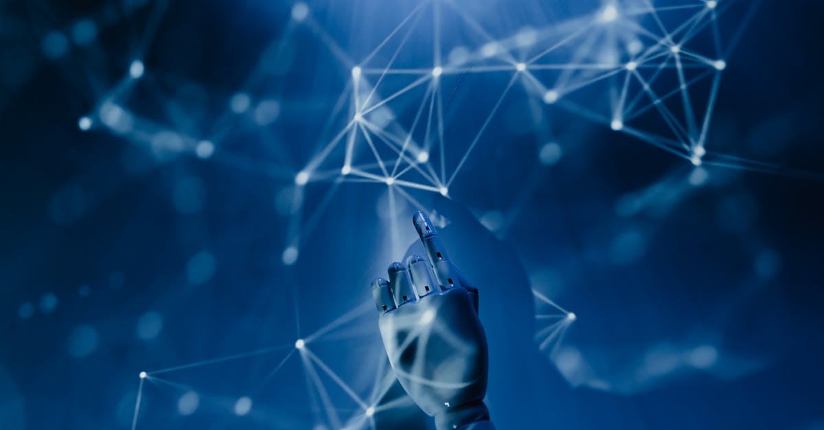 découvrez comment l'automatisation seo peut transformer votre stratégie digitale. optimisez vos processus, améliorez votre classement sur le