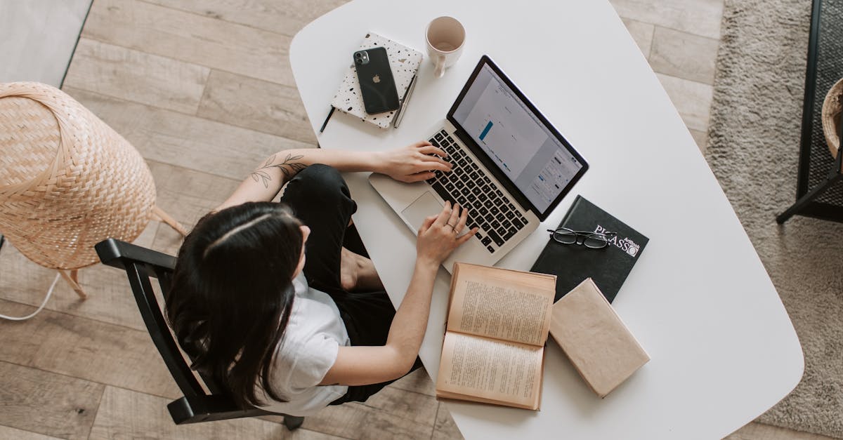 découvrez comment maximiser l'efficacité de votre seo avec des stratégies éprouvées, des outils performants et des conseils d'experts. améli