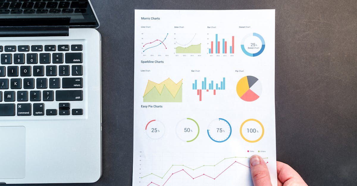 découvrez comment optimiser votre stratégie seo avec nos tableaux de bord de reporting. visualisez vos performances, suivez vos mots-clés et