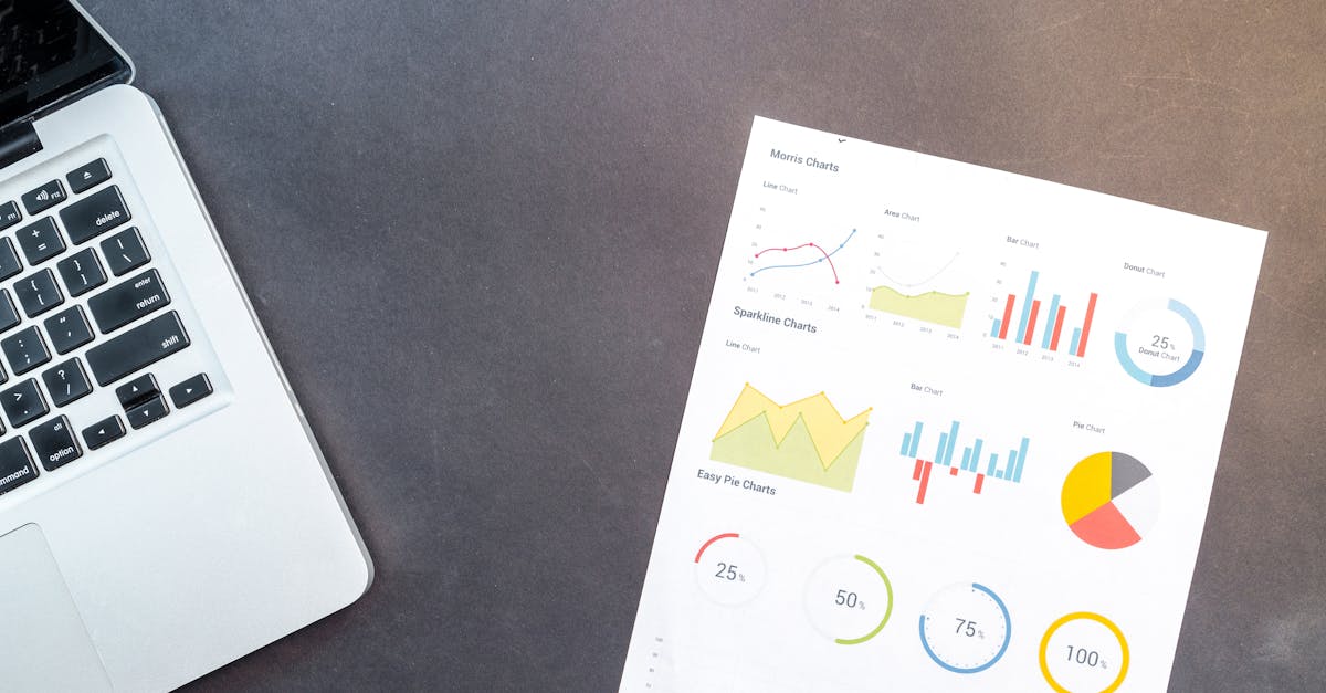 découvrez les meilleurs outils de reporting seo pour analyser la performance de votre site web. optimisez votre stratégie de référencement a
