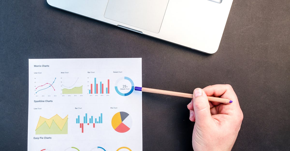 découvrez comment optimiser votre stratégie digitale avec nos rapports seo détaillés. analysez les performances de votre site, identifiez le