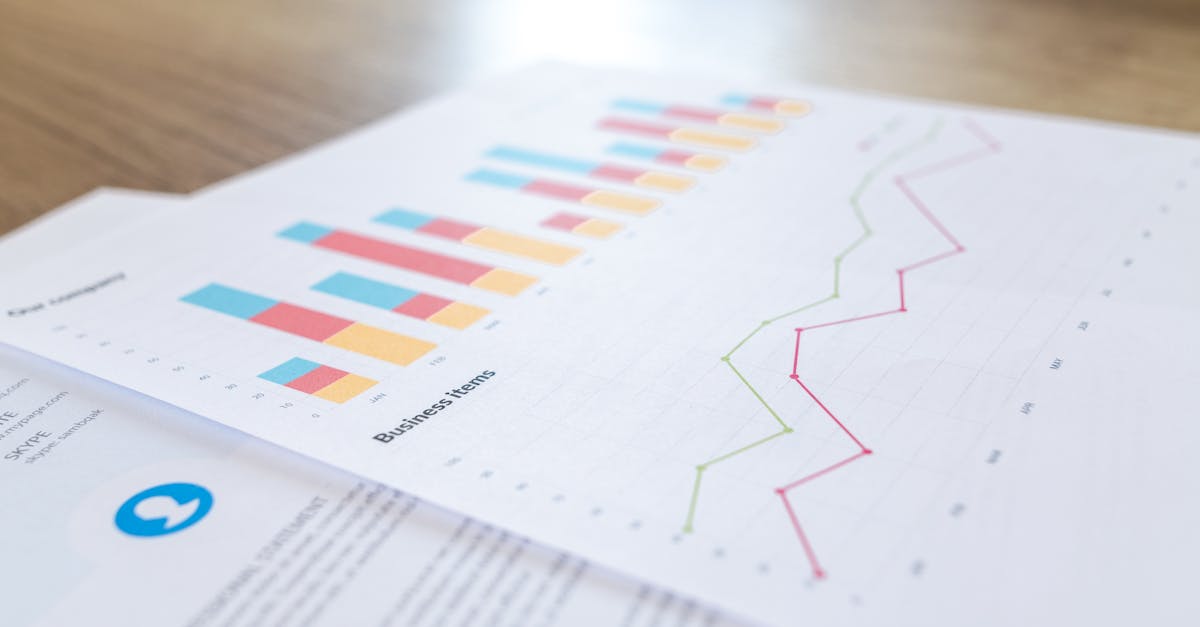 découvrez comment mesurer le succès de votre stratégie seo grâce à des indicateurs clés de performance. apprenez à analyser vos résultats po