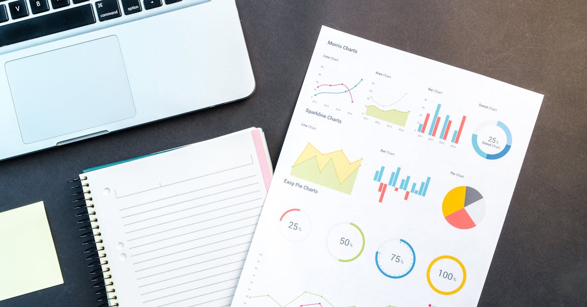 découvrez les meilleurs outils seo pour optimiser votre site web, améliorer votre visibilité sur les moteurs de recherche et booster votre t