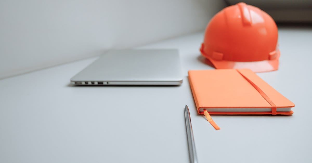 découvrez l'importance d'une structure de site efficace pour améliorer l'expérience utilisateur et optimiser le référencement. apprenez comm