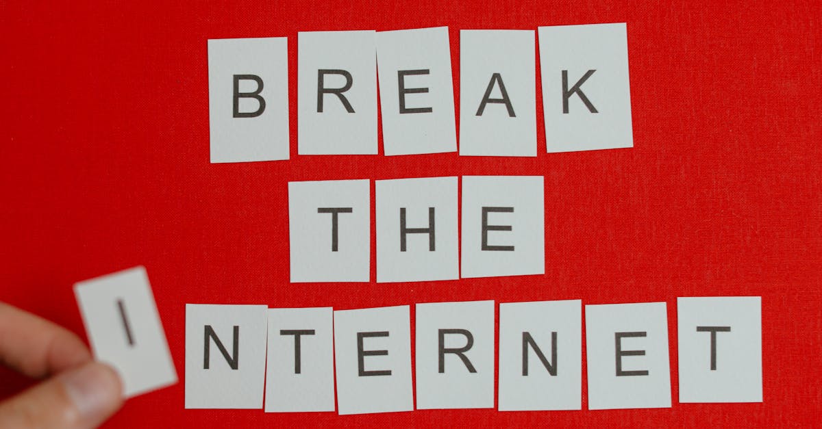 découvrez comment l'impact des médias sociaux influence le référencement seo. apprenez les stratégies pour optimiser votre présence en ligne