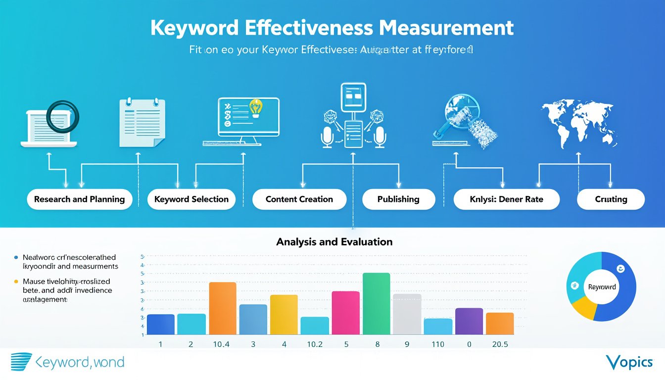 découvrez comment choisir les mots-clés adaptés pour optimiser votre seo. apprenez des stratégies efficaces pour améliorer votre visibilité en ligne et attirer davantage de trafic sur votre site.