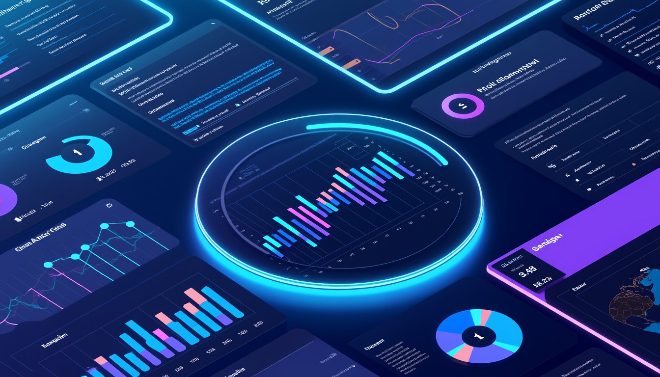 découvrez les méthodes efficaces pour évaluer la qualité des backlinks. apprenez à identifier les liens pertinents qui améliorent votre référencement et boostent la visibilité de votre site. optimisez votre stratégie seo grâce à nos conseils pratiques.