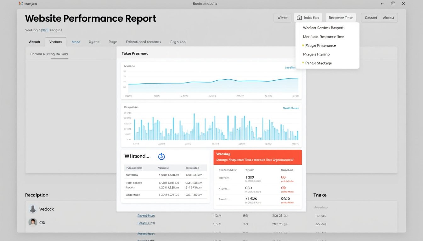 découvrez les meilleures pratiques du seo avancé en 2023 pour optimiser votre visibilité en ligne. apprenez des stratégies innovantes, des techniques d'analyse approfondies et des conseils d'experts pour propulser votre site web en tête des résultats de recherche.