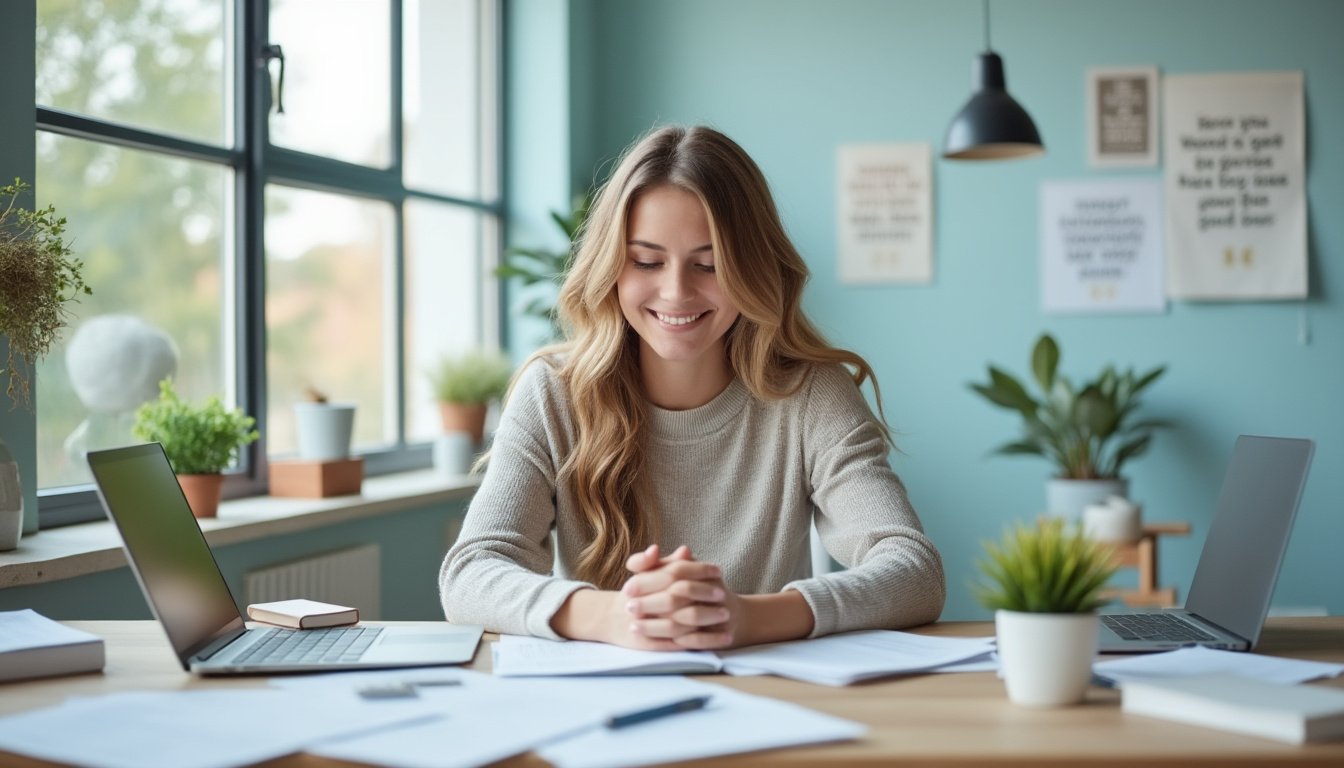 découvrez comment les avis clients influencent le référencement local de votre entreprise. apprenez à maximiser votre visibilité en ligne et à bâtir la confiance avec vos clients grâce à des évaluations positives. ne sous-estimez pas le pouvoir des retours clients dans votre stratégie seo locale.