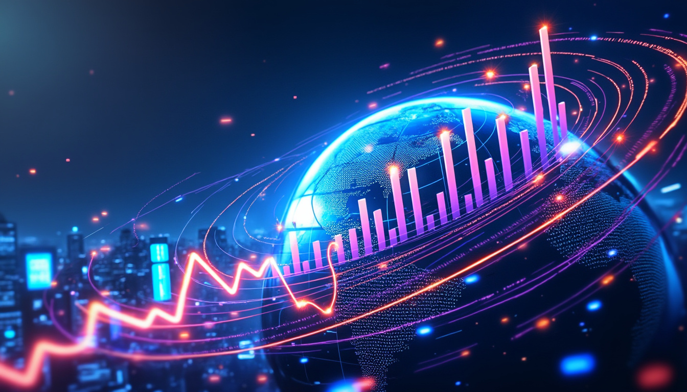 découvrez des stratégies de contenu avancées pour booster votre seo. apprenez à optimiser votre contenu, cibler les bons mots-clés et améliorer votre visibilité sur les moteurs de recherche afin d'attirer un trafic qualifié.