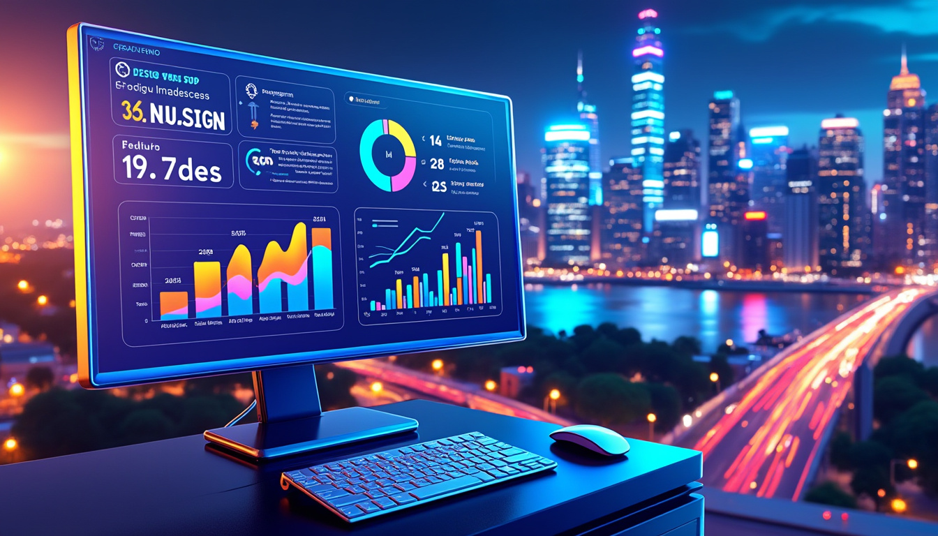 découvrez des stratégies de contenu avancées pour optimiser votre seo. apprenez à créer un contenu percutant, à utiliser des mots-clés efficaces et à améliorer votre visibilité en ligne. transformez votre approche du référencement avec nos conseils pratiques et adaptés aux tendances actuelles.