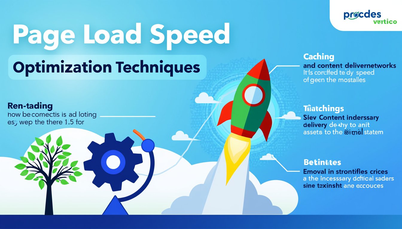 découvrez les meilleures pratiques de suivi seo pour les débutants. apprenez à optimiser votre site web, à analyser vos performances et à améliorer votre visibilité sur les moteurs de recherche grâce à des conseils simples et efficaces.