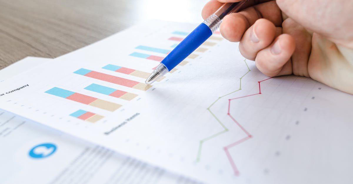 découvrez google analytics, l'outil incontournable pour analyser et optimiser le trafic de votre site web. suivez le comportement des utilisateurs, mesurez le succès de vos campagnes marketing et prenez des décisions éclairées pour améliorer votre présence en ligne.