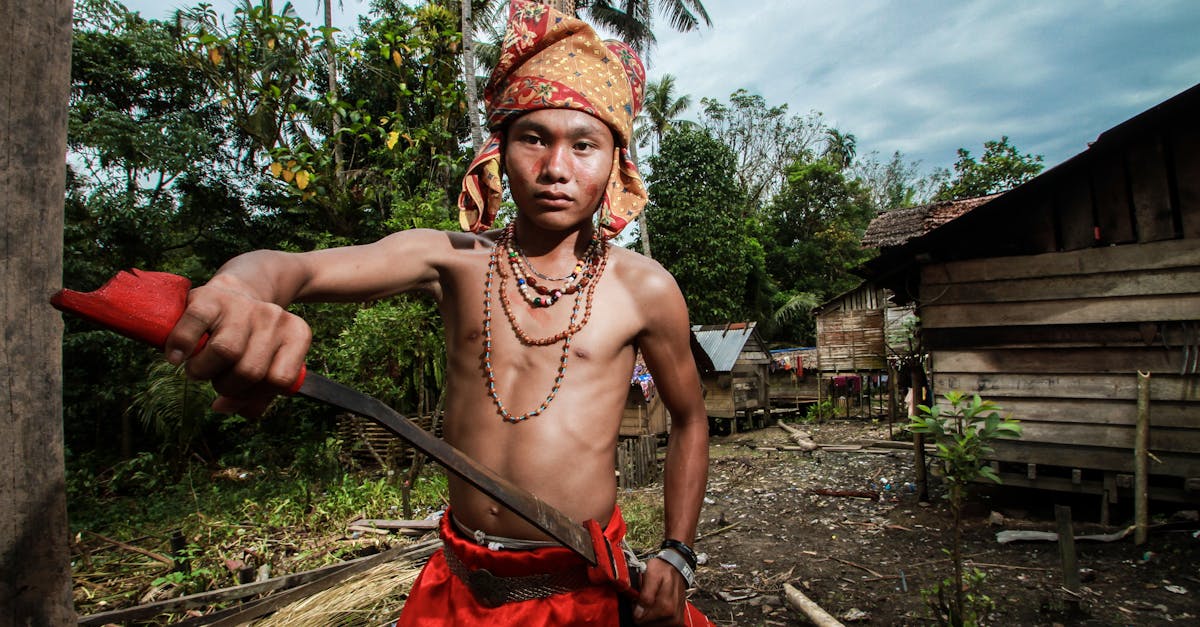 découvrez les clés du référencement local avec notre guide sur le seo local. améliorez votre visibilité en ligne, attirez plus de clients dans votre région et boostez votre entreprise grâce à des stratégies efficaces et adaptées.