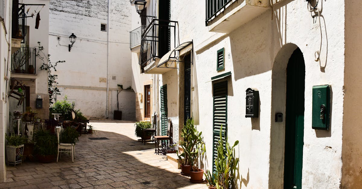 découvrez les stratégies essentielles du local seo pour améliorer la visibilité de votre entreprise sur les moteurs de recherche. apprenez à attirer des clients locaux grâce à des techniques efficaces de référencement.