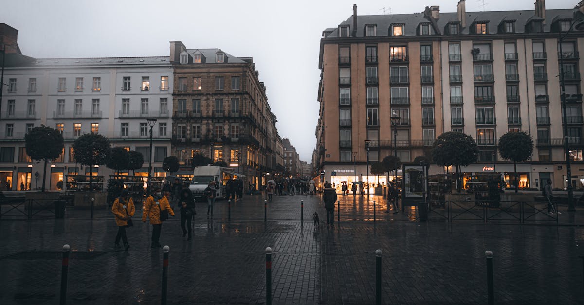 découvrez comment optimiser votre visibilité en ligne avec le seo local. apprenez des stratégies efficaces pour améliorer votre classement sur les moteurs de recherche et attirer plus de clients dans votre région.