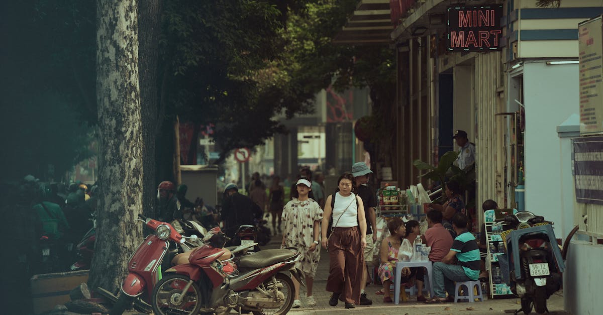 découvrez comment optimiser votre visibilité en ligne avec le seo local. apprenez des stratégies efficaces pour attirer des clients dans votre région, améliorer votre classement sur les moteurs de recherche et renforcer votre présence sur les cartes numériques.