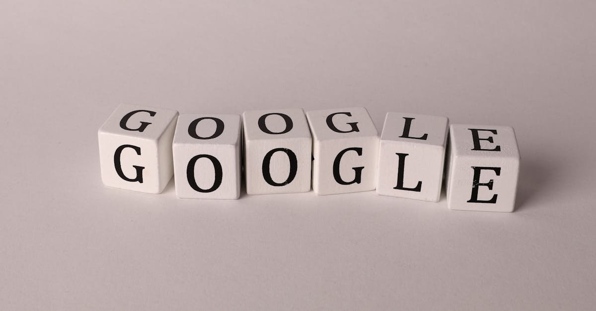 découvrez les dernières tendances seo qui façonneront le référencement en 2023. optimisez votre stratégie digitale avec des astuces essentielles pour améliorer votre visibilité en ligne et rester en tête de la concurrence.