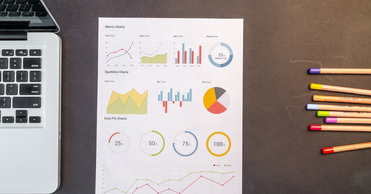 découvrez les stratégies seo incontournables pour devenir le roi du référencement. optimisez votre site et boostez votre visibilité sur les moteurs de recherche avec des conseils pratiques et des astuces éprouvées.