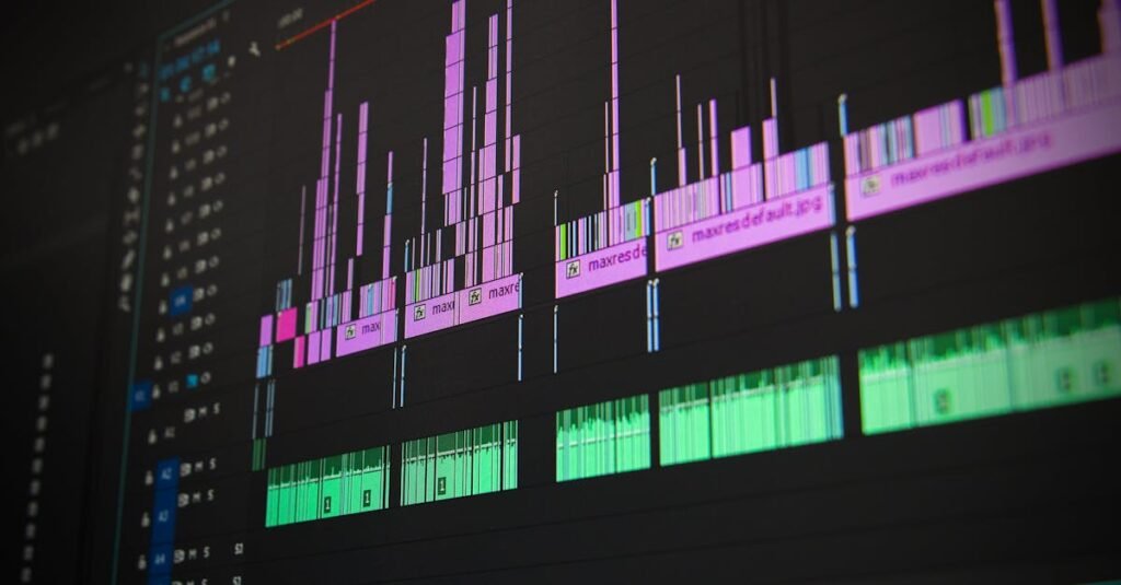 découvrez comment une analyse de mots-clés peut améliorer votre stratégie de référencement. explorez des outils et techniques pour identifier les termes les plus efficaces et optimiser votre visibilité en ligne.