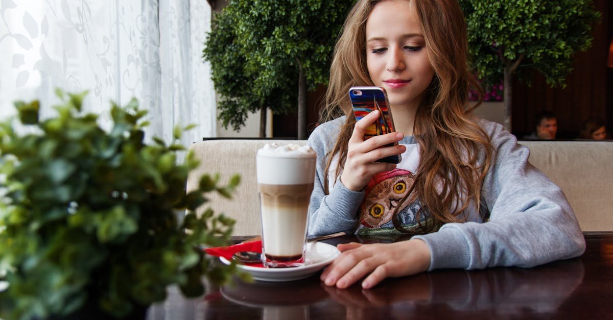 découvrez tout sur le mobile : actualités, technologies, applications et conseils pour optimiser votre expérience. restez à jour avec les dernières tendances du monde des smartphones et des accessoires mobiles.