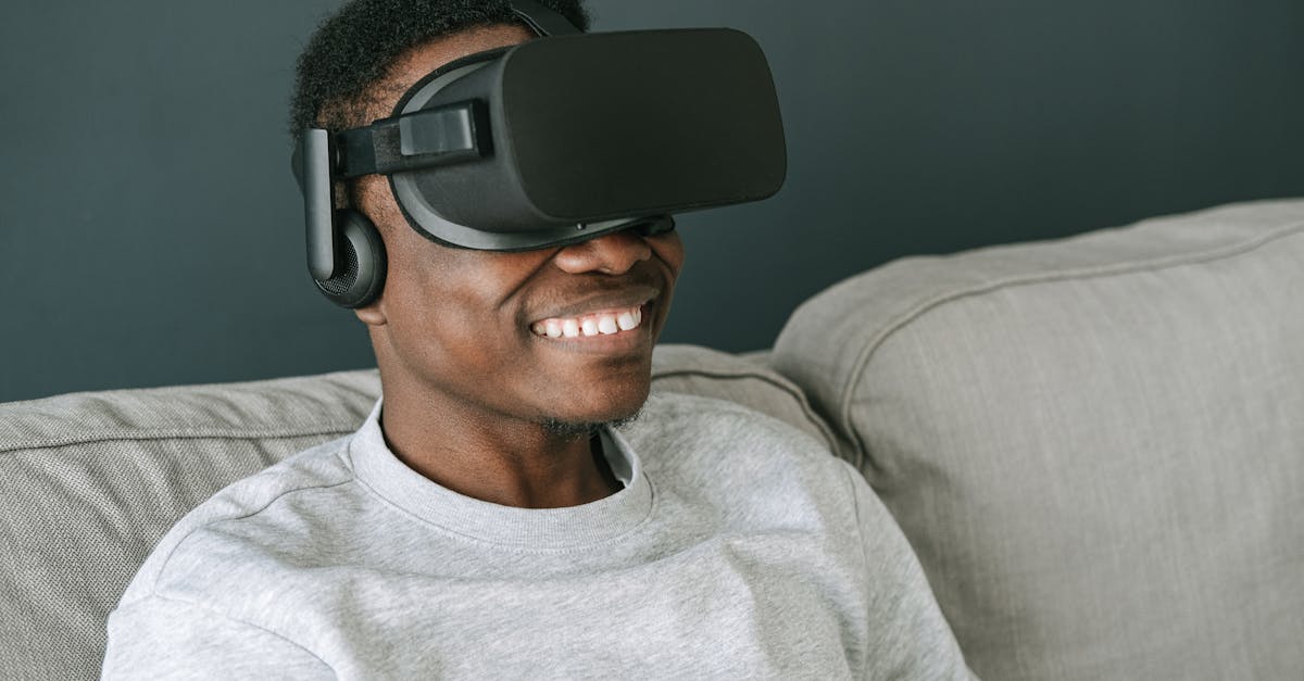 découvrez des stratégies avancées de contenu seo pour optimiser votre visibilité en ligne. apprenez à rédiger des articles captivants qui améliorent votre classement sur les moteurs de recherche tout en répondant aux besoins de votre audience.